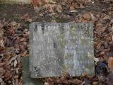 image of grave number 238213